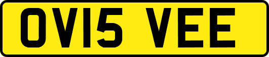 OV15VEE