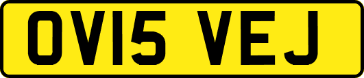 OV15VEJ
