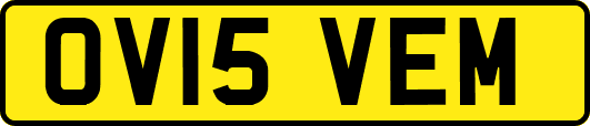 OV15VEM