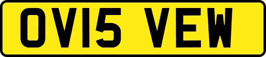 OV15VEW
