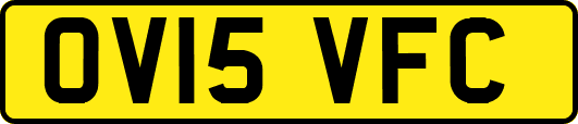 OV15VFC