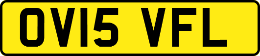 OV15VFL