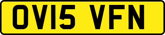 OV15VFN