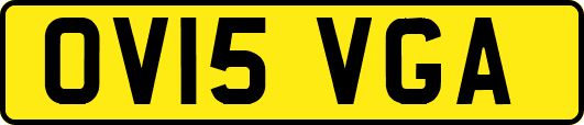 OV15VGA