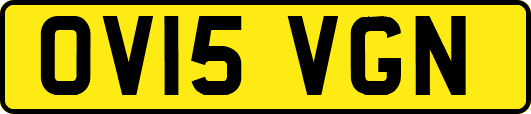 OV15VGN