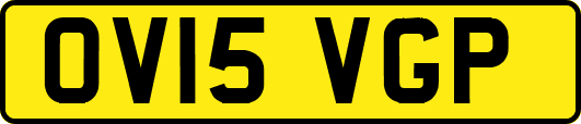 OV15VGP