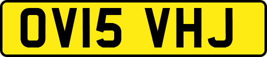 OV15VHJ