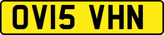 OV15VHN