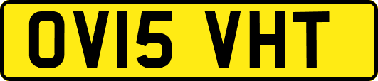 OV15VHT