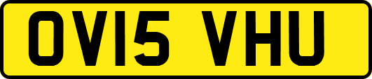 OV15VHU