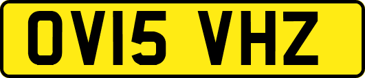 OV15VHZ