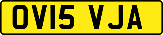 OV15VJA
