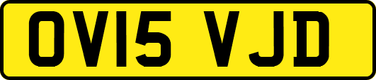 OV15VJD