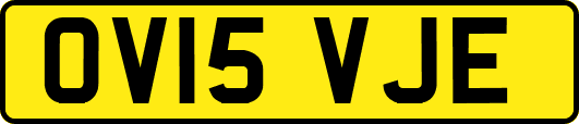 OV15VJE