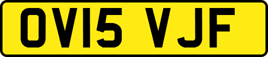 OV15VJF