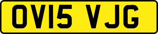 OV15VJG