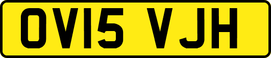 OV15VJH