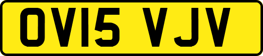 OV15VJV