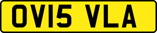 OV15VLA