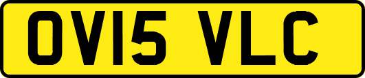 OV15VLC