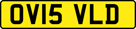 OV15VLD