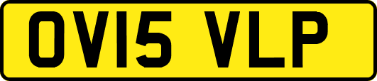 OV15VLP