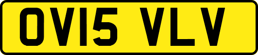 OV15VLV