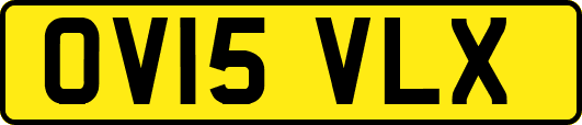 OV15VLX