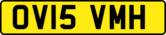 OV15VMH