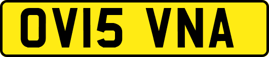 OV15VNA