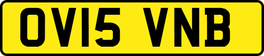 OV15VNB