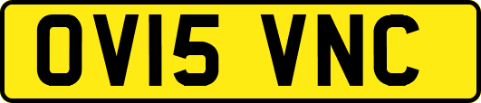 OV15VNC