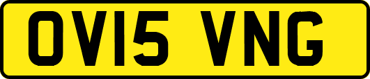 OV15VNG