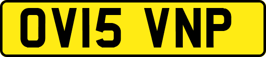 OV15VNP