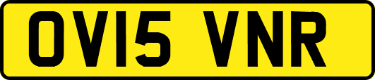 OV15VNR