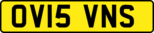 OV15VNS