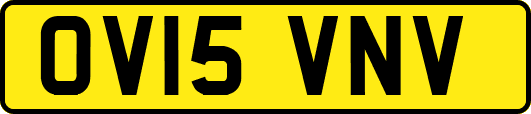 OV15VNV