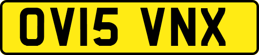 OV15VNX