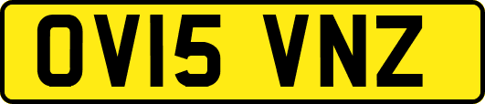 OV15VNZ