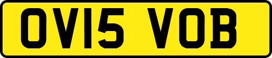 OV15VOB