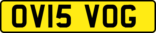 OV15VOG