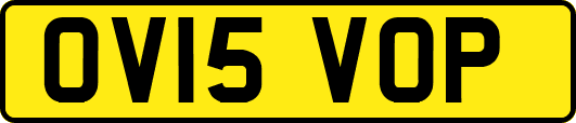 OV15VOP