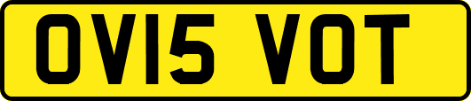 OV15VOT