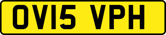 OV15VPH