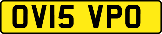 OV15VPO