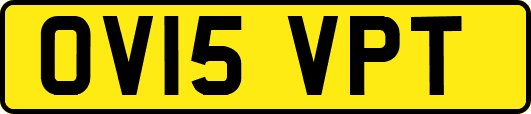 OV15VPT