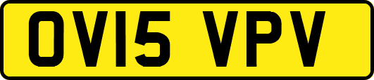 OV15VPV