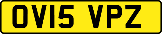 OV15VPZ