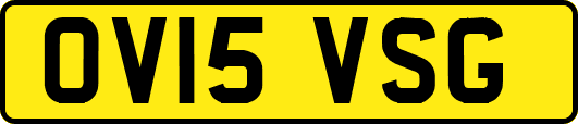 OV15VSG