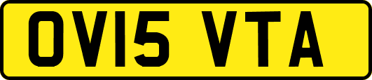OV15VTA